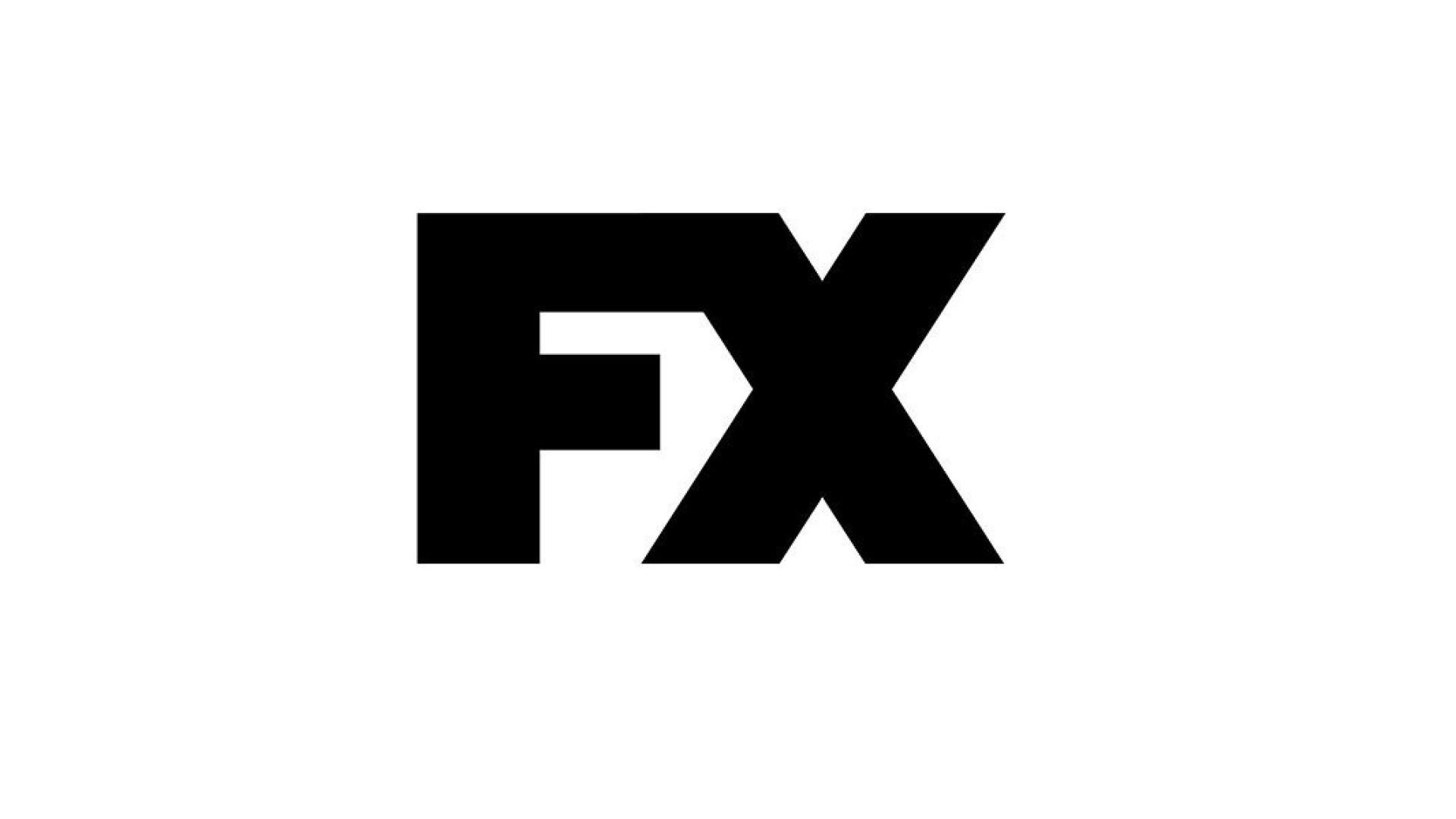 ⁣FX Tv شبکه پخش فیلم و سریال