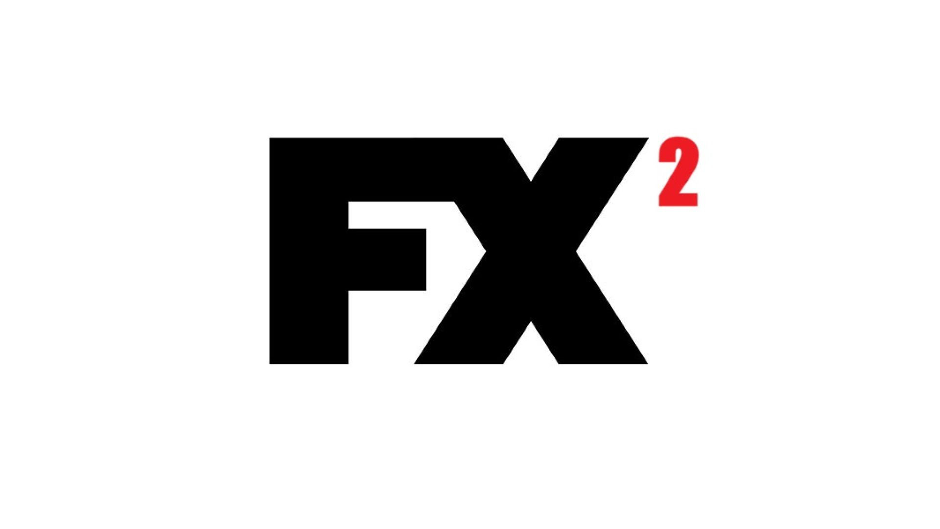 اف ایکس سریال | FX2 Tv Series