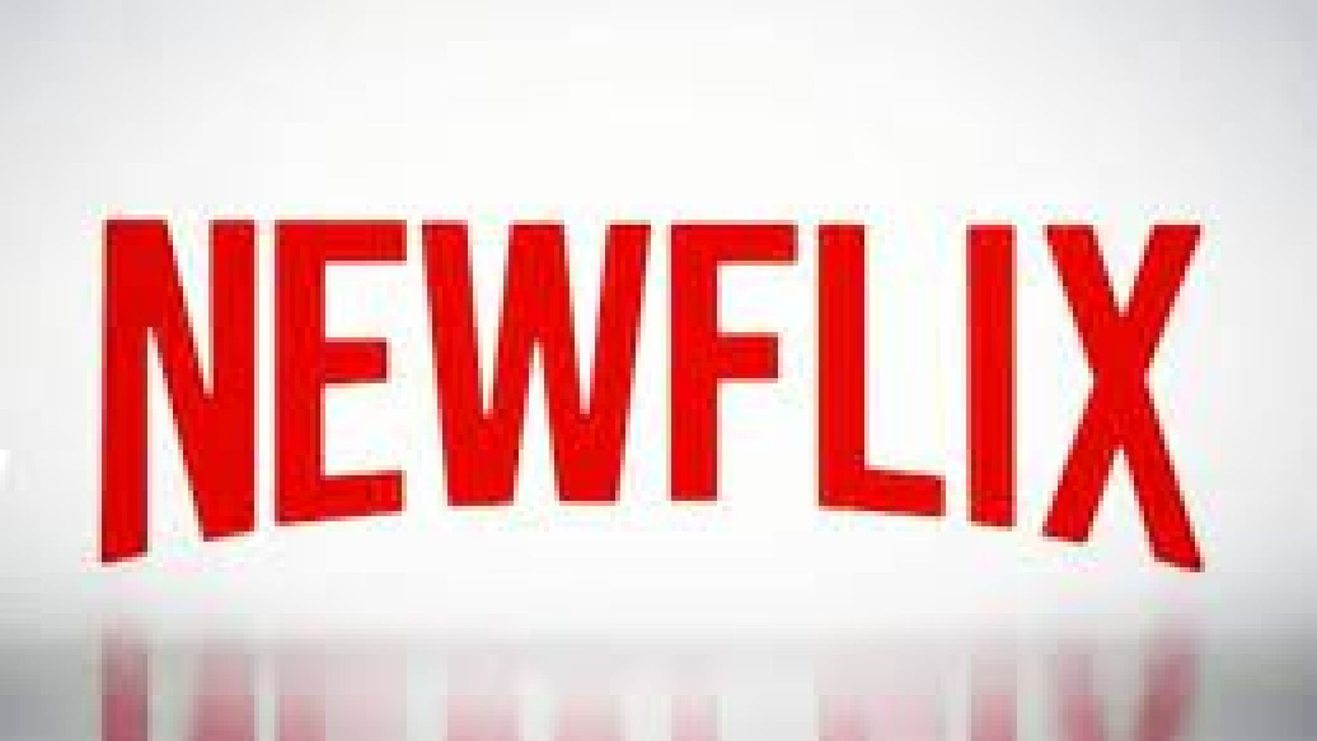 Newflix | نیوفلیکس