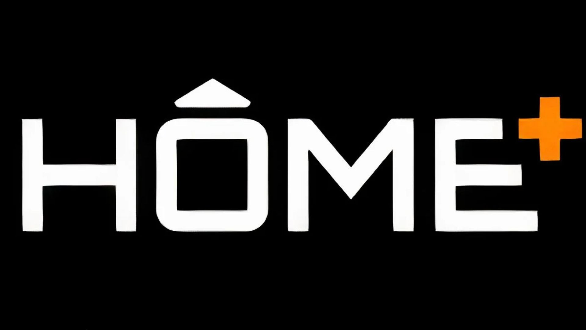 Home Plus شبکه پخش فیلم