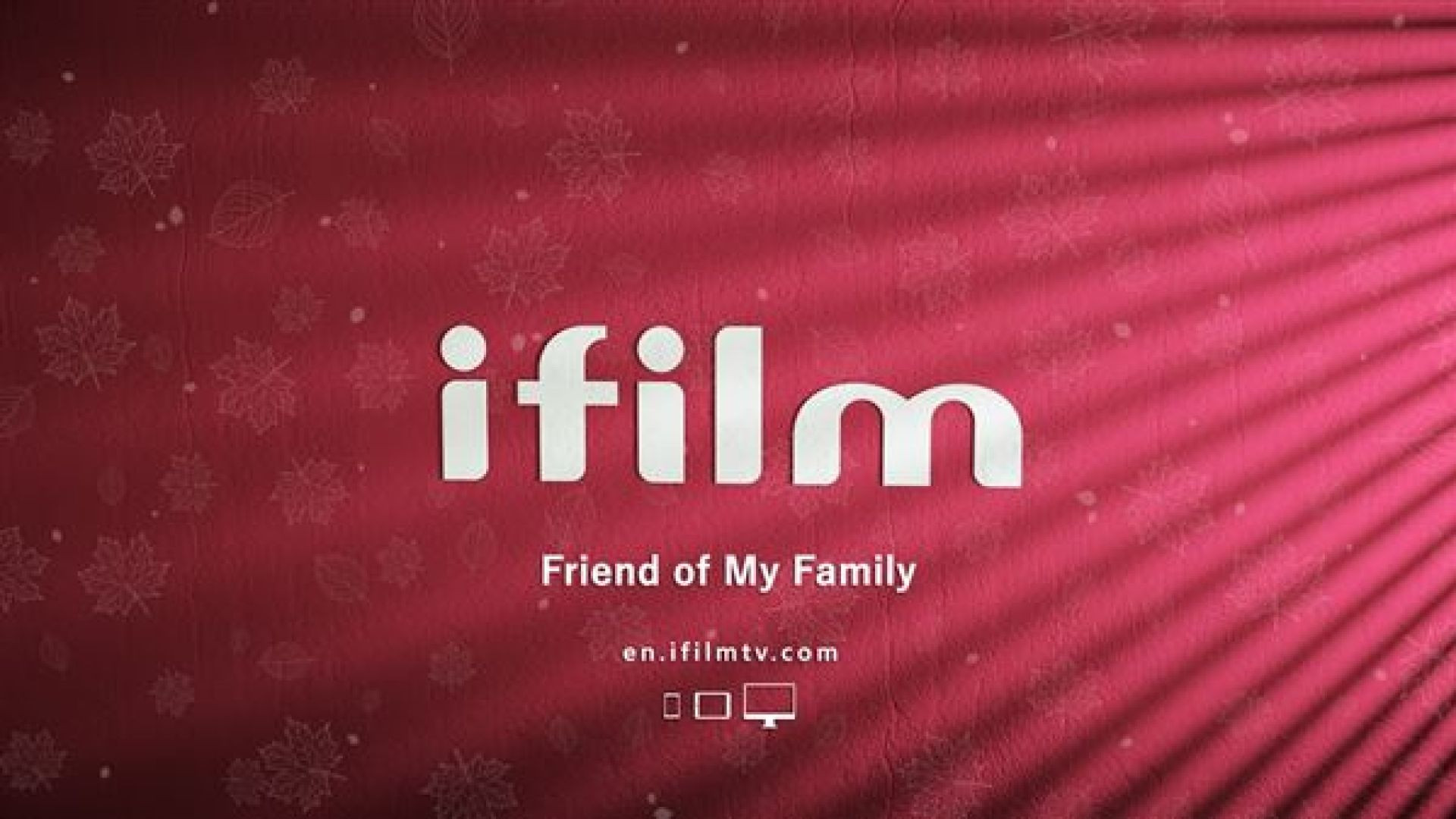 ⁣شبكة الأفلام الإيرانية باللغة العربية