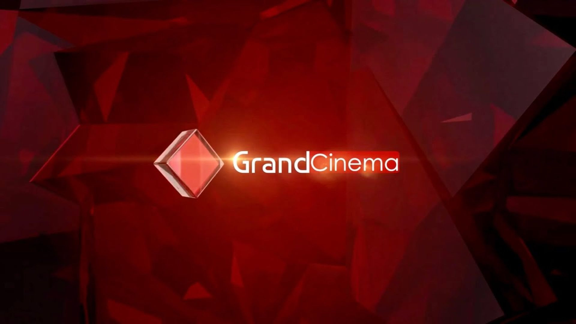 Grand Cinema | گراند سینما