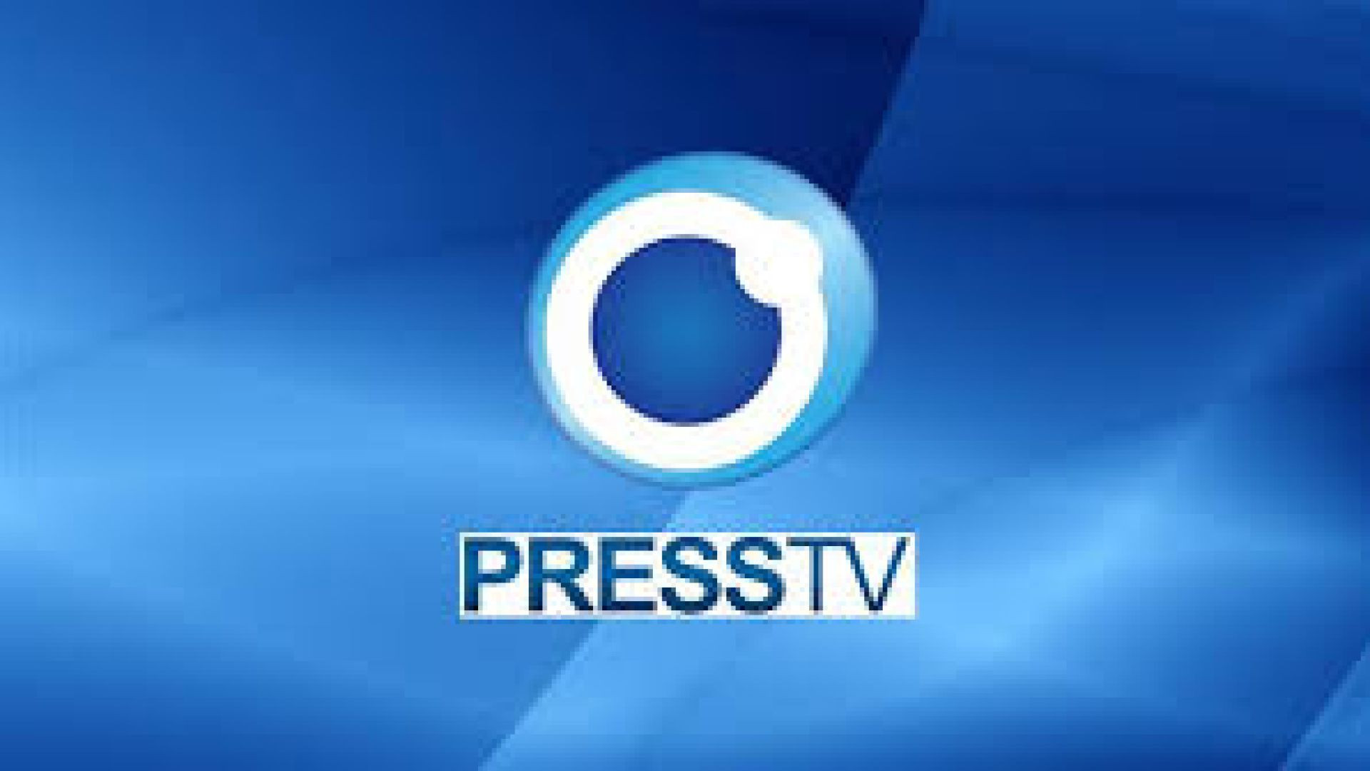 ⁣Press TV Free True News