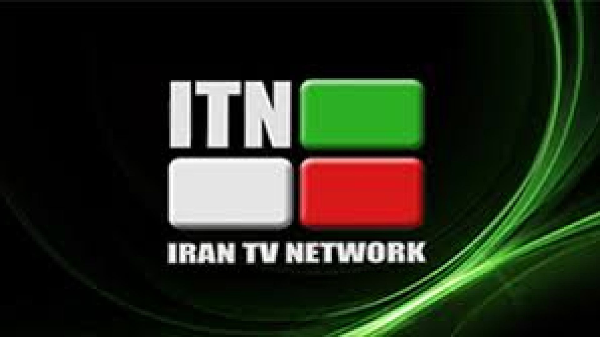 شبکه حمید شب خیز زنده