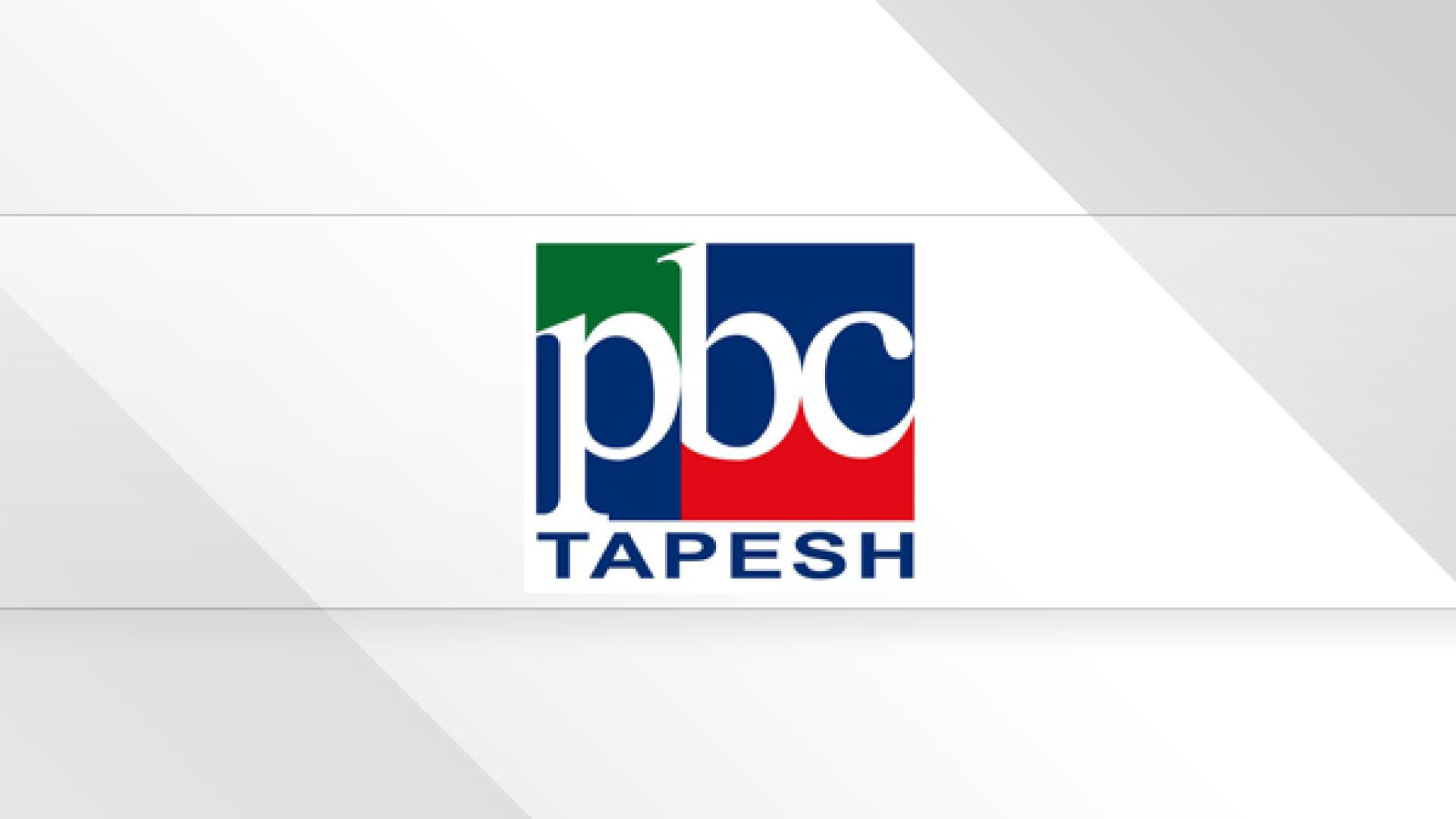 شبکه طپش زنده