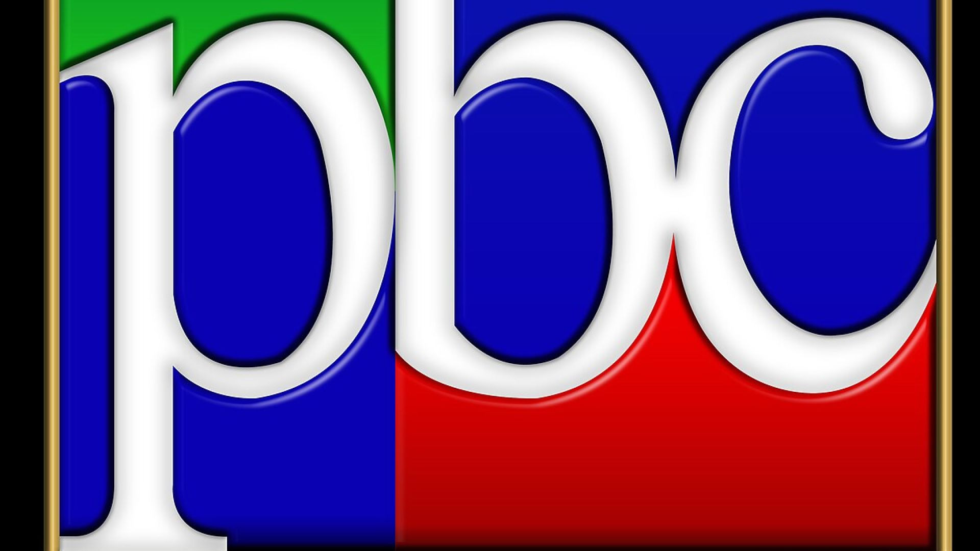 شبکه طپش فیلم